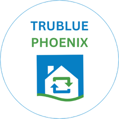 TruBlue Phoenix